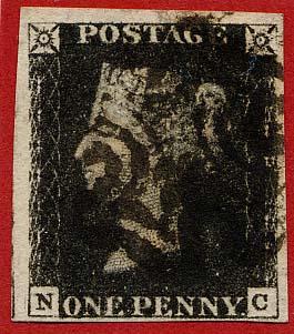 Plate 5 N-C