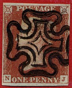 Plate 5 N-J