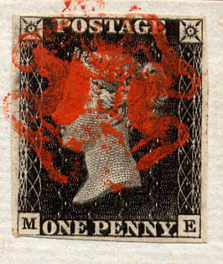 Plate 1B M-E