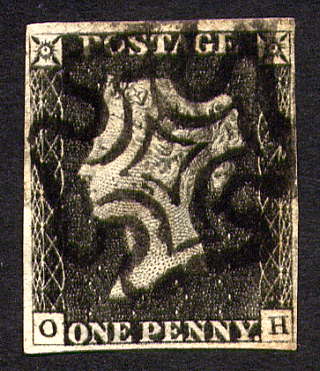 Plate 2 O-H