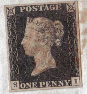 Plate 2 S-I