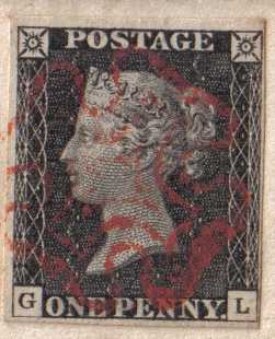 Plate 3 G-L