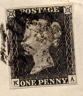 Plate 3 K-A