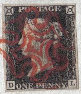 Plate 4 D-L