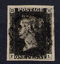 Plate 6 F-L