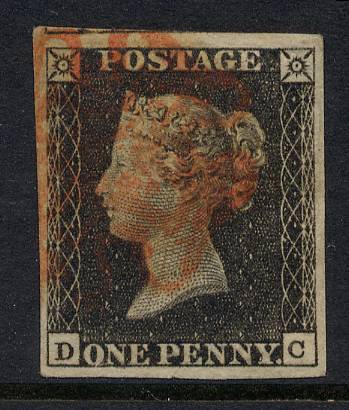 Plate 7 D-C