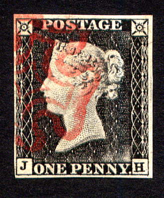 Plate 1A J-H