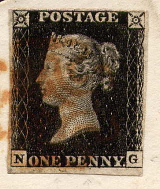 Plate 4 N-G