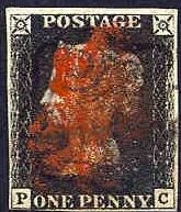 Plate 5 P-C