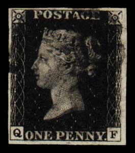 Plate 5 Q-F