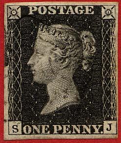 Plate 5 S-J