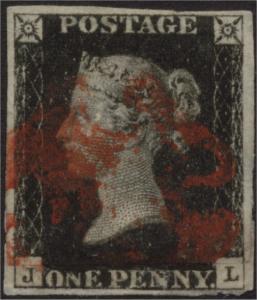 Plate 10 J-L