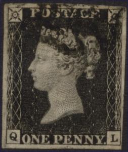 Plate 10 Q-L