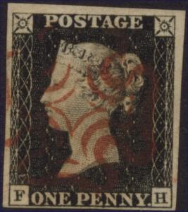Plate 1A F-H