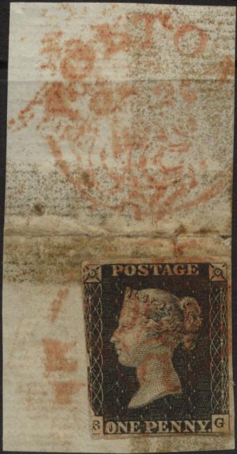 Plate 4 B-G