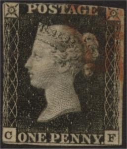 Plate 6 C-F