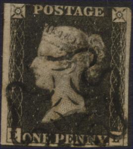 Plate 6 E-L
