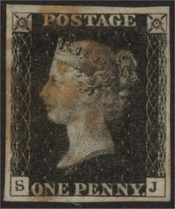 Plate 6 S-J