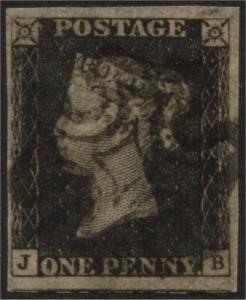 Plate 7 J-B