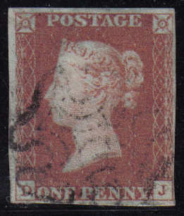 Plate 9 D-J