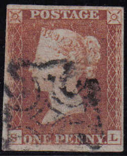 Plate 9 S-L