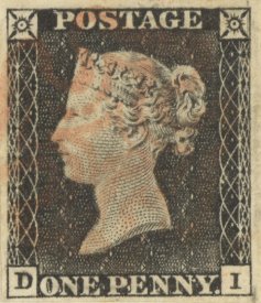 Plate 1A D-I