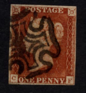 Plate 10 C-F