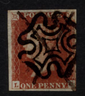 Plate 10 L-C