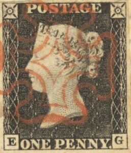 Plate 1A E-G
