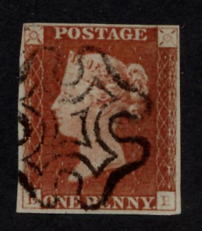 Plate 5 D-B