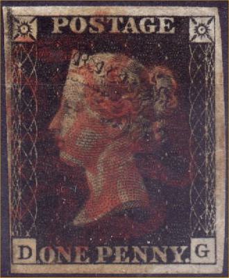 Plate 10 D-G