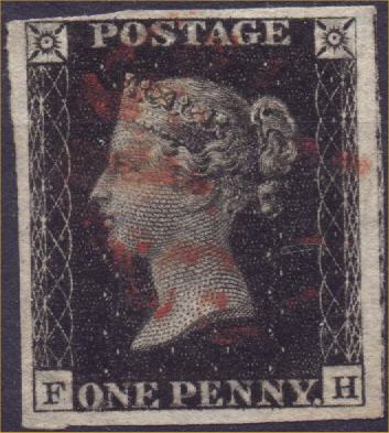 Plate 10 F-H