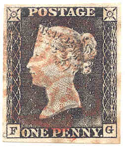 Plate 1A F-G