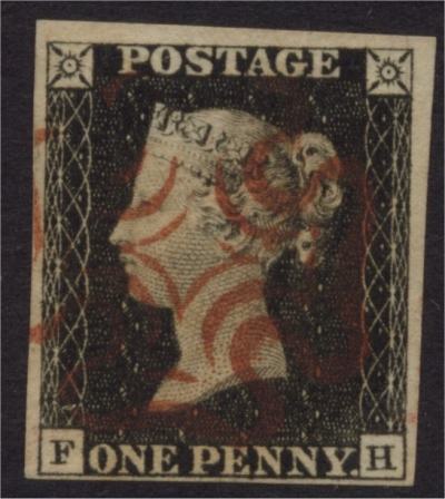 Plate 1A F-H