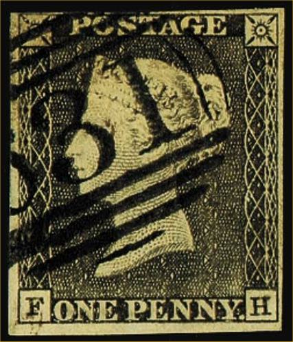 Plate 1A F-H