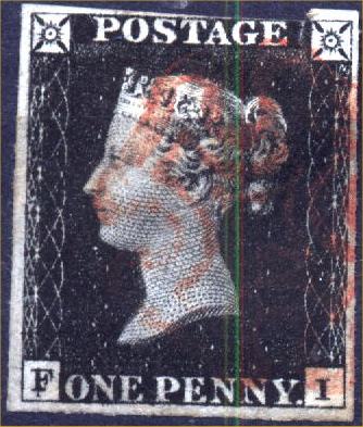 Plate 1A F-I