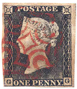 Plate 1A G-G