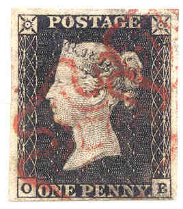 Plate 1A O-B