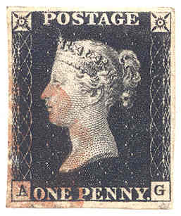 Plate 1B A-G