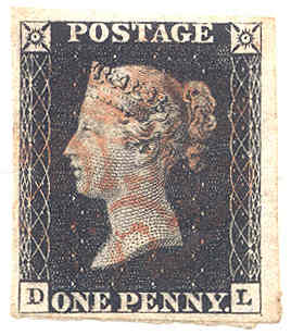 Plate 1B D-L