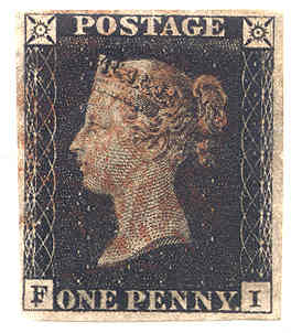Plate 1B F-I