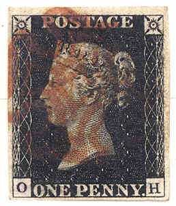Plate 1B O-H