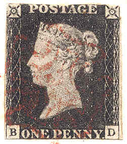 Plate 2 B-D