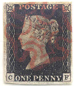 Plate 2 C-F