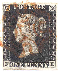 Plate 2 F-E