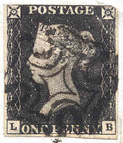 Plate 2 L-B