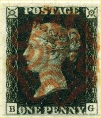 Plate 3 B-G