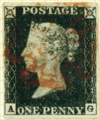 Plate 4 A-G