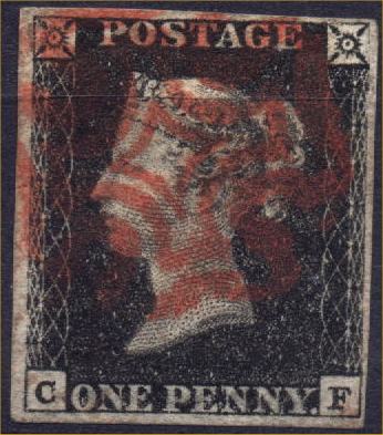 Plate 4 C-F
