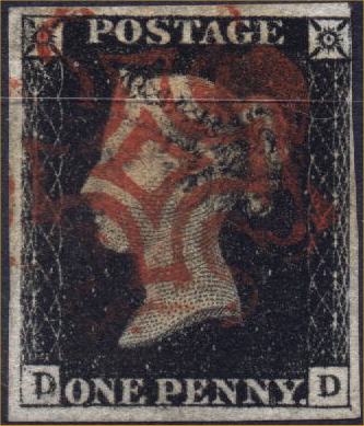 Plate 4 D-D